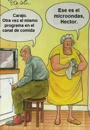 FB_IMG_1701211911121