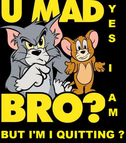 0a