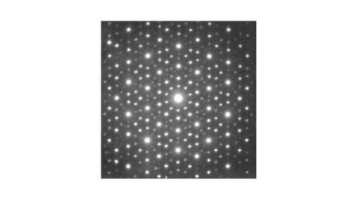 aaquasicrystal_1000x563