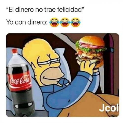 FB_IMG_1699466328594