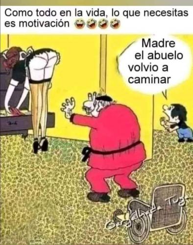 FB_IMG_1701308285108