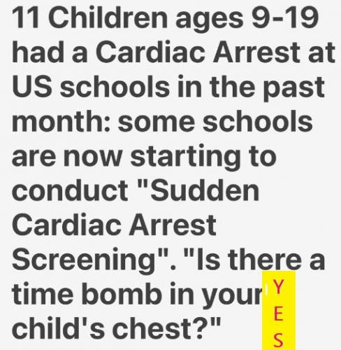 2a
