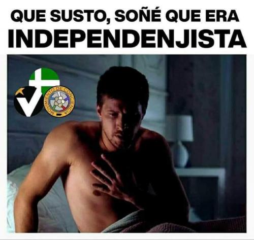 FB_IMG_1700507177865