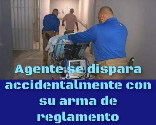 FB_IMG_1699626369101