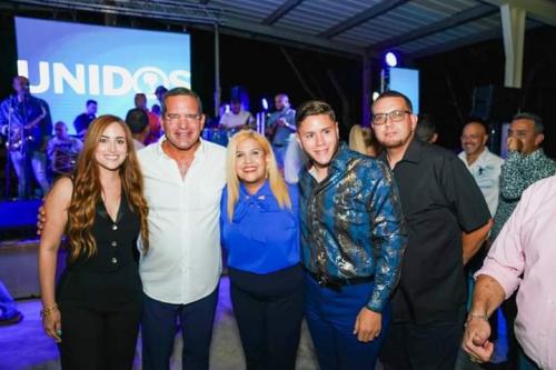 FB_IMG_1699193035423