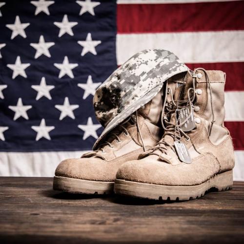 military-veterans-day-discounts-featured