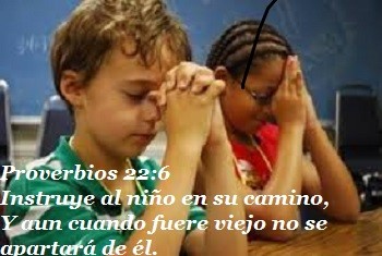 niñez