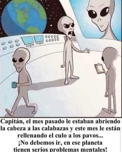 FB_IMG_1700623256344