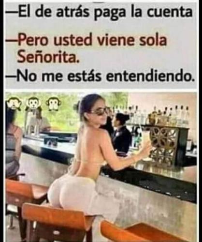 FB_IMG_1701628032286