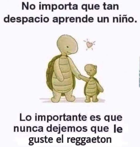 FB_IMG_1702346288406