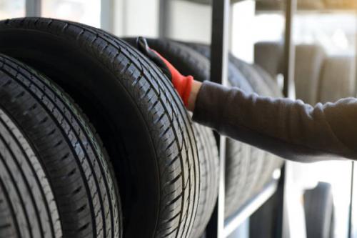 cartyres