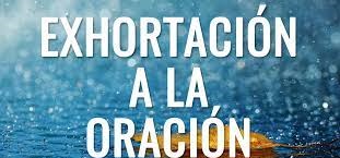 descarga