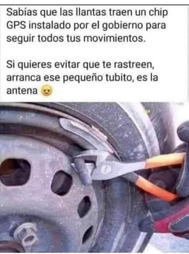 FB_IMG_1701822187375