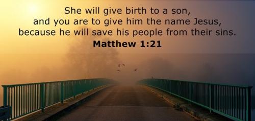 z matthew-1-21-2