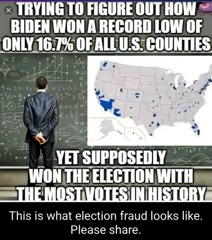 20231215_164545
