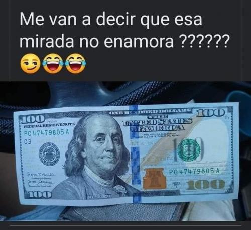 FB_IMG_1702421449867
