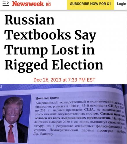20231228_224424