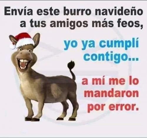 Facebook_creation_126070548
