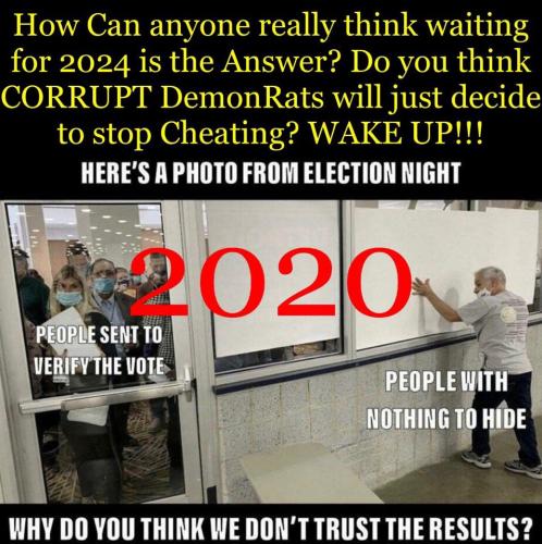 20231228_104350