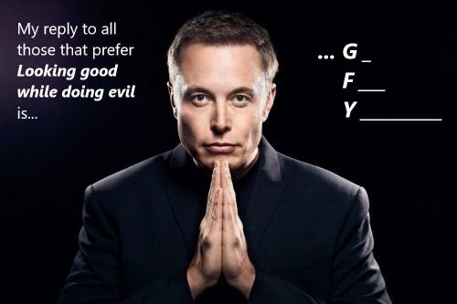 Elon_GFY