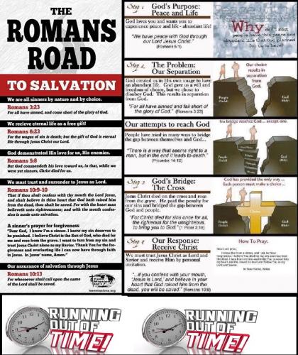 salvation 1