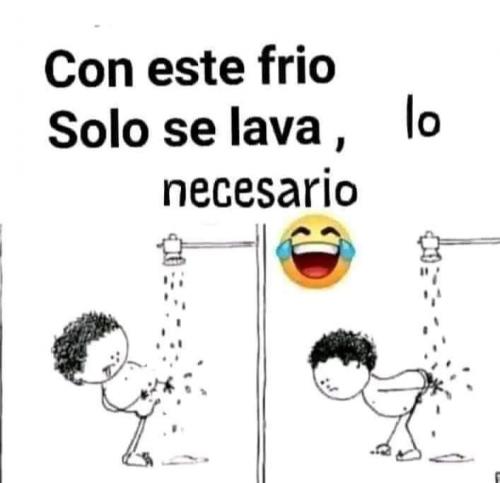 FB_IMG_1703463657769