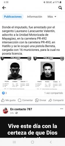 1703851144753