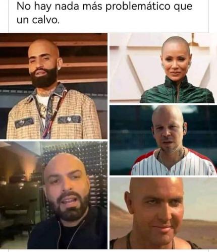 FB_IMG_1702765174121