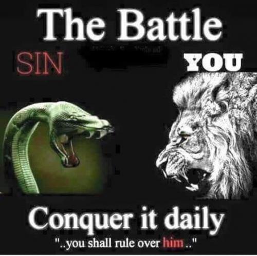 1a