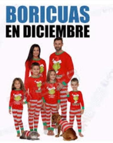 FB_IMG_1703453358227