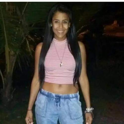 FB_IMG_1702363715999