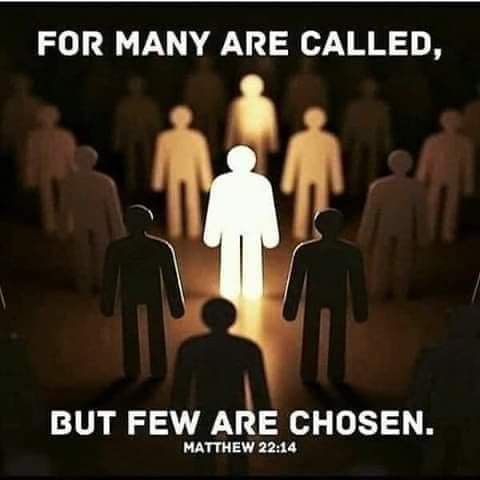 0a