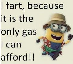1a
