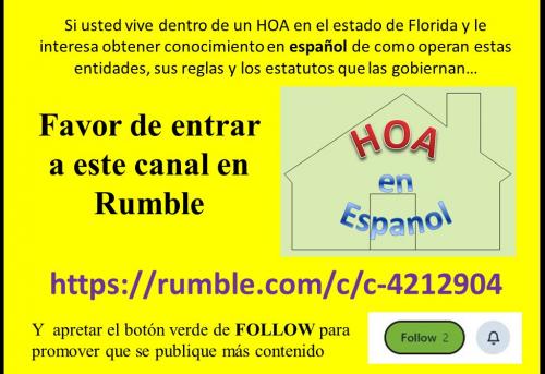 HOA-en-esp_Promo