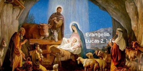 Evangelio-Lucas-2-1-14