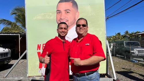 FB_IMG_1702318756788