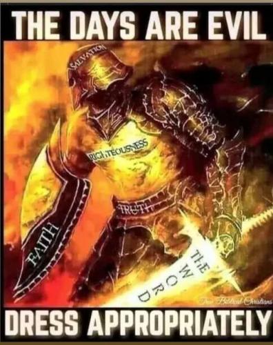 2a