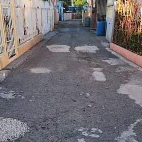 FB_IMG_1702156927907