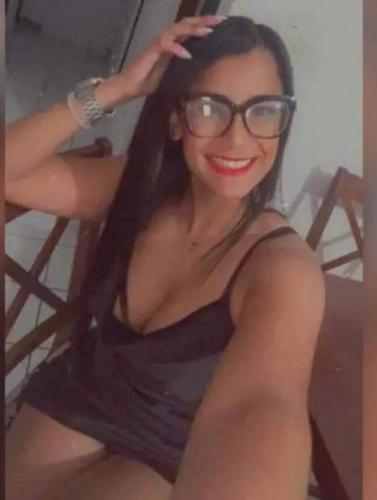 FB_IMG_1702363712561