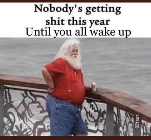 12:07:50 GMT-0500