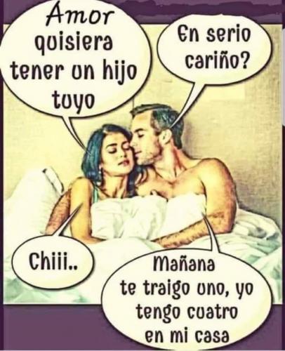FB_IMG_1702151907668