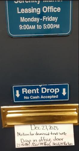 eviction.2jpg
