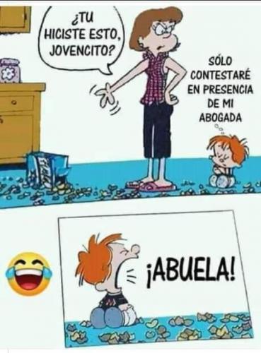 FB_IMG_1701899775891