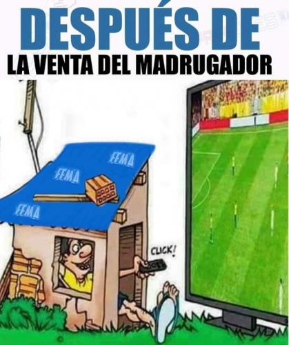 FB_IMG_1701547021221