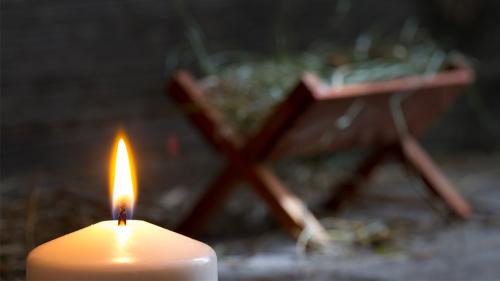 aachristmas2023_1000x563