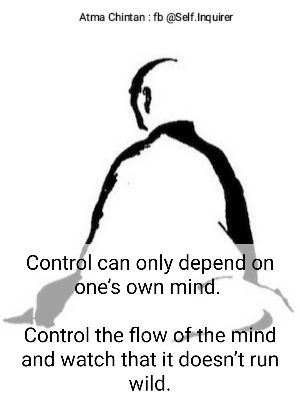 13:21:21 GMT-0500
