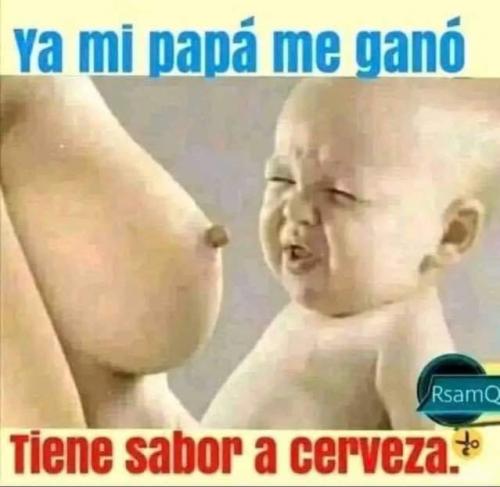 FB_IMG_1706737200790