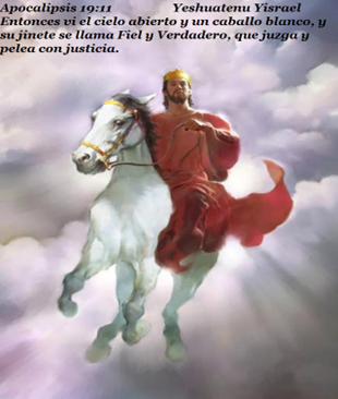 Estas preparado ya