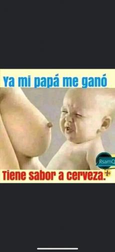 FB_IMG_1706737200790