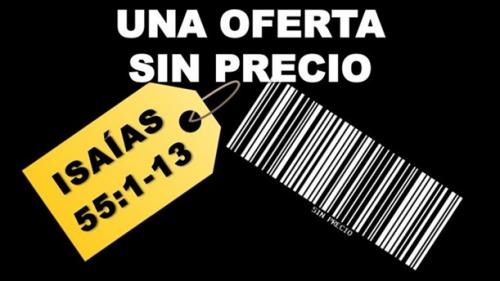isaias 55
